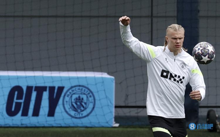 英超多队明确问询巴特萨吉，意甲新星引关注（多家英超队已询价巴特萨吉，意甲新星备受关注）