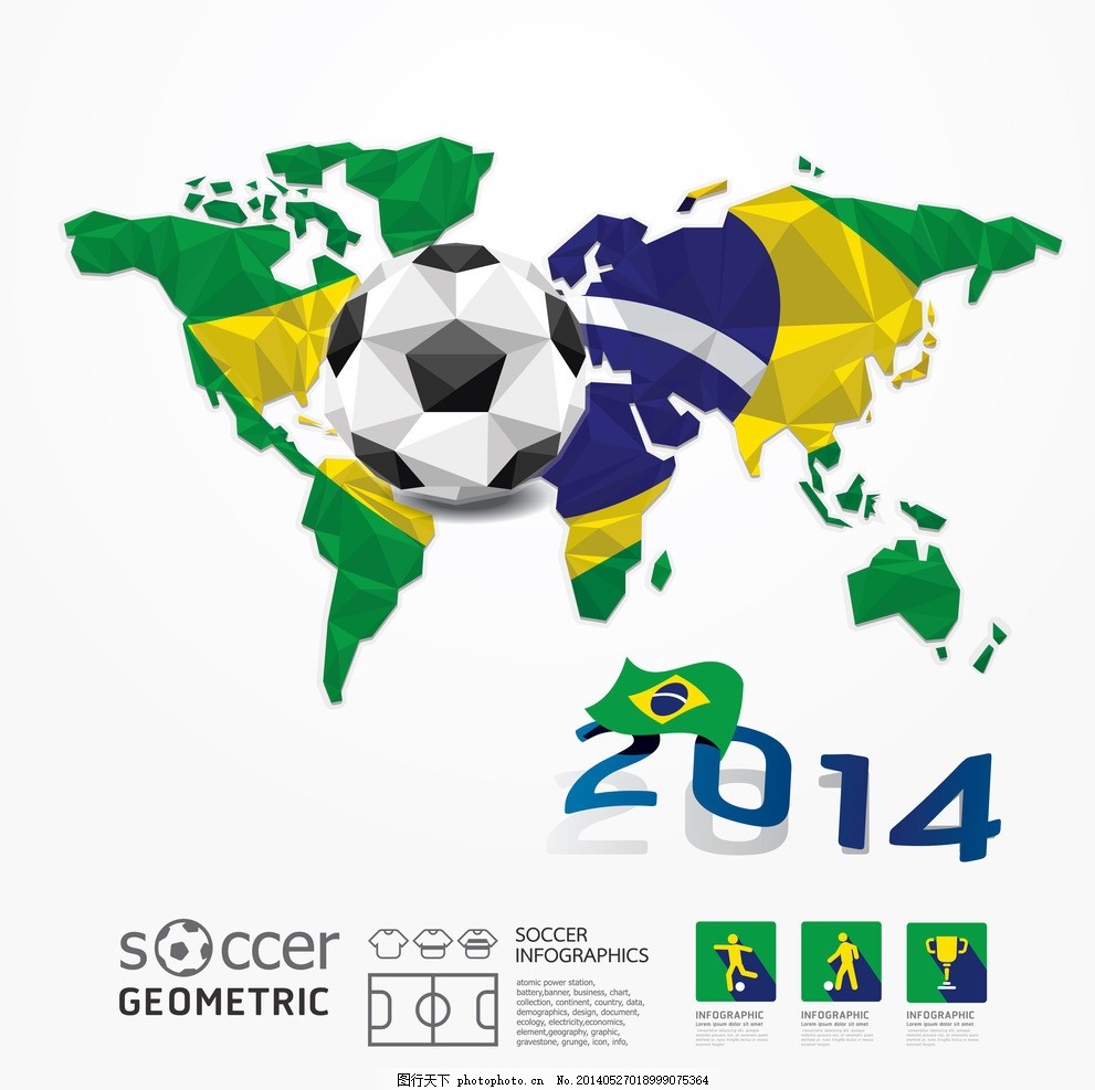 教练赛后把功劳全给了球员