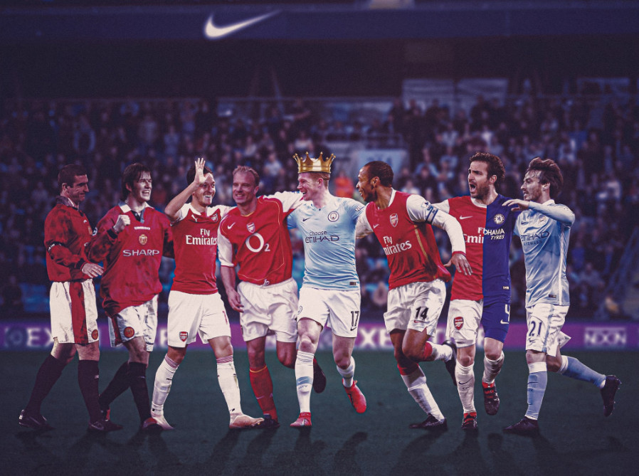 世界杯E组抽签出炉：德国、厄瓜多尔、科特迪瓦、库拉索