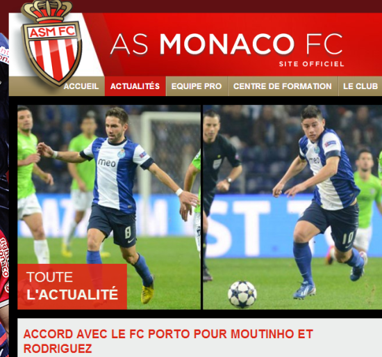 希克：我们拼到了最后一秒；球队进攻非常高效、防守也很紧密