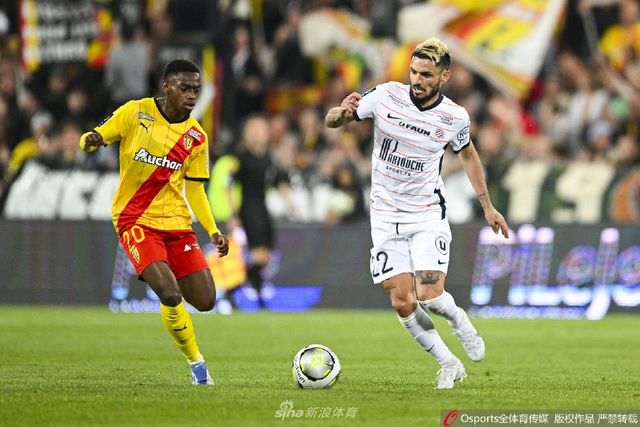 天空体育：图赫尔敲定英格兰世界杯框架，凯恩等多人铁定入选（天空体育：图赫尔确认英格兰世界杯阵容框架，凯恩等主力基本锁定名额）