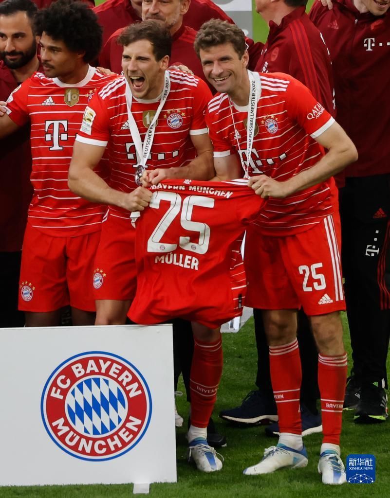 比赛集锦：RB莱比锡2-0不莱梅