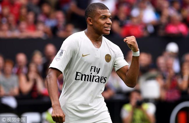 西甲半场：场上僵局暂未打破，皇家马略卡0-0奥萨苏纳（西甲半场战报：皇家马略卡与奥萨苏纳互交白卷，0-0）