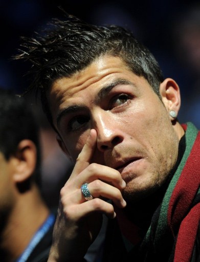 13场11球！1米91巴西锋霸紧追哈兰德，安帅迎支点王！