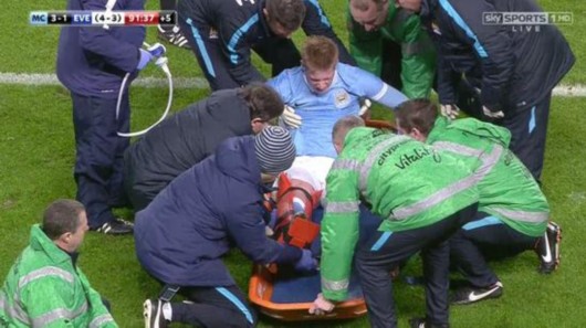 英超首次助攻，吉滕斯本赛季各项赛事助攻数为切尔西队内最多