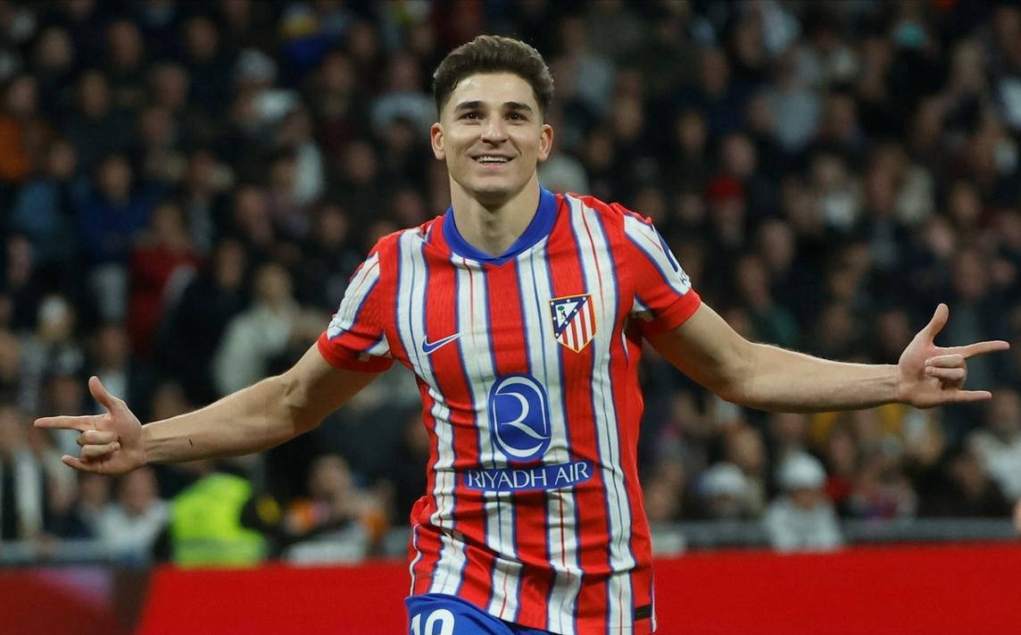 记者：扎巴尔尼即将加盟巴黎，交易预计下周敲定