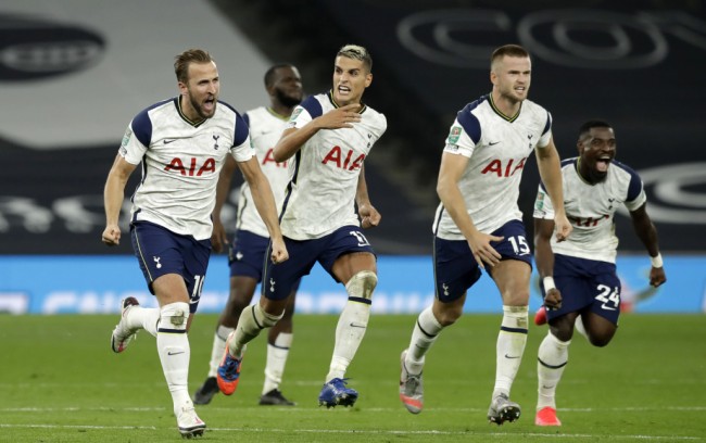 世界杯A组赛程：揭幕战6月12日3点，韩国首轮10点