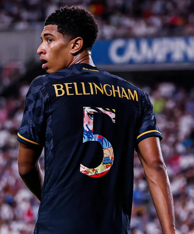 Evolution Gaming直播工作室落户康涅狄格