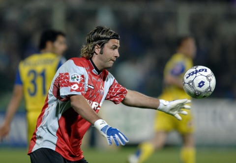 2025／26赛季英超：掌控了比赛却没能赢球！曼联1-1西汉姆联（2025／26赛季英超：曼联占尽优势仍未取三分，1-1战平西汉姆联）