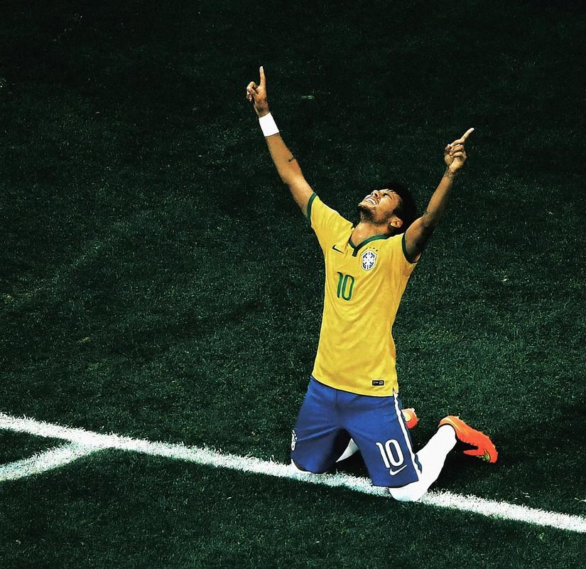 阿斯报：皇马后防仅2人保持全勤，累计因伤缺席场次已达59场