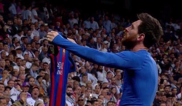 萨内蒂：梅西完全有能力继续在阿根廷担任领袖，他想再次为国出战（萨内蒂：梅西仍具领导阿根廷的实力，渴望再披国家队战袍）