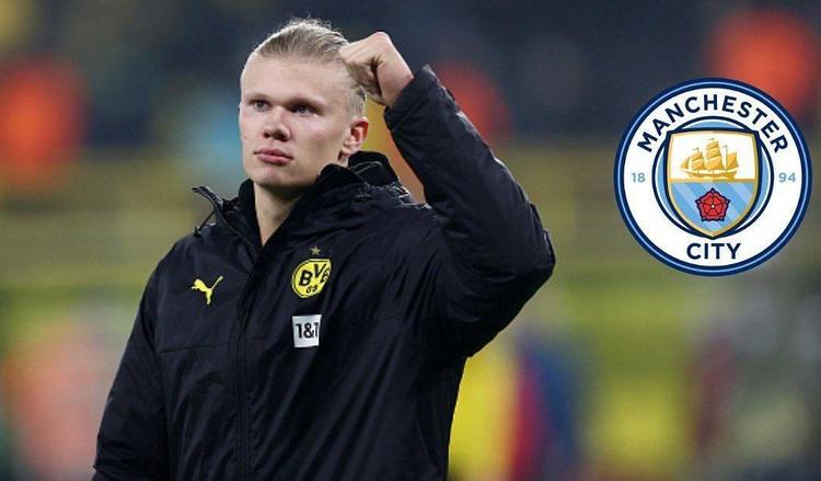 弗罗因德：磁卡在场上对我们不可或缺；对目前的阵容非常满意