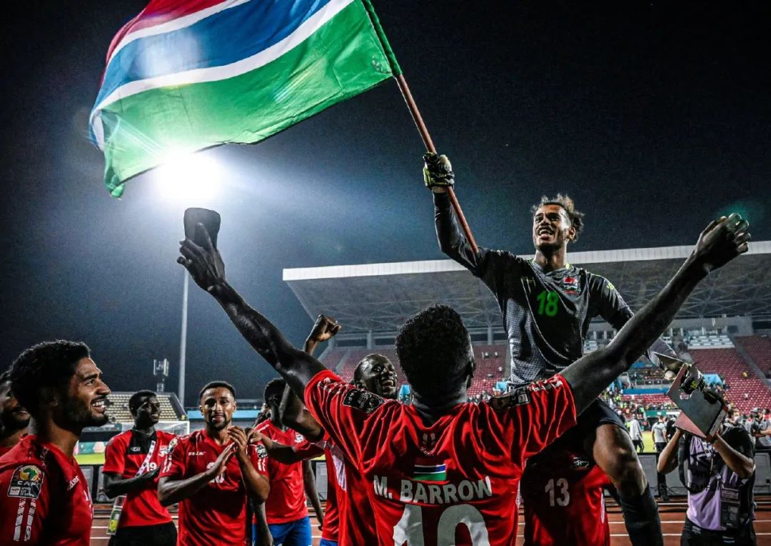 英超-哈兰德传射福登建功 曼城3-1切尔西（英超：哈兰德传射、福登进球，曼城3-1击败切尔西）