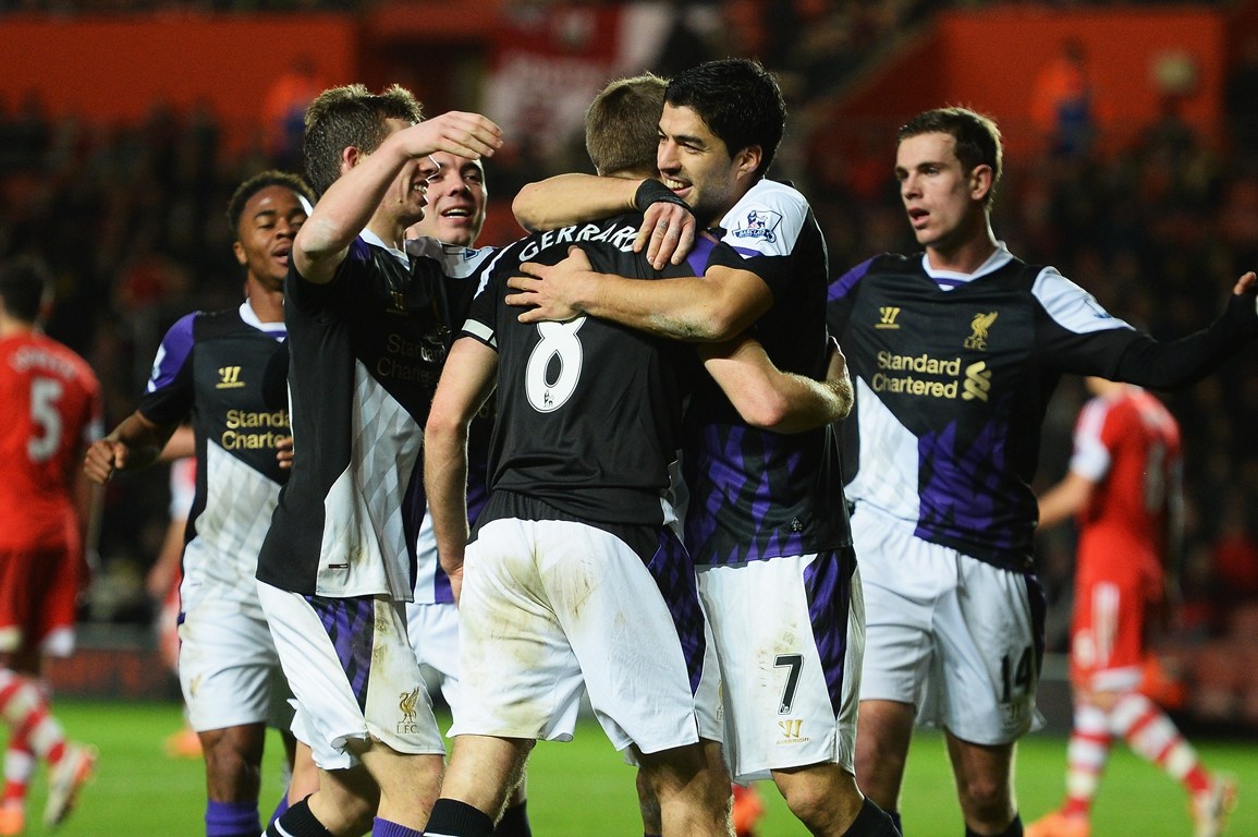 引发众怒，电讯报：摩洛哥为承办国际赛事大规模捕杀流浪狗