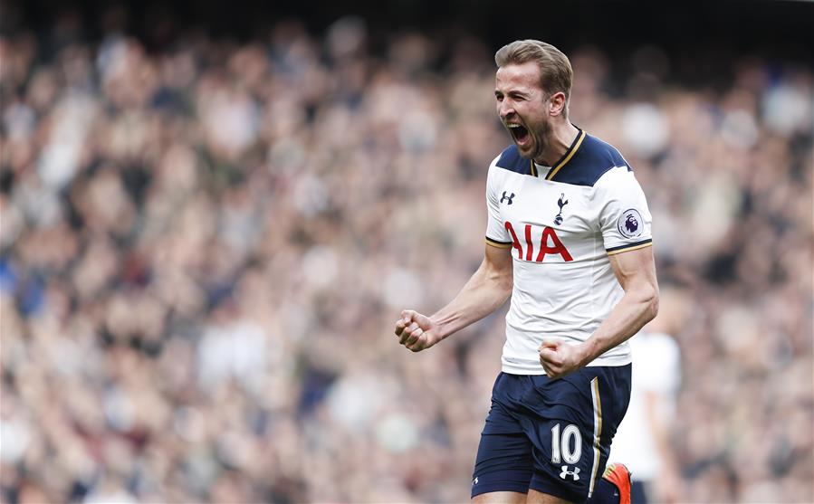 迪纳塔莱：斯帕莱蒂的进攻体系让前锋受益，相信球迷会喜欢他