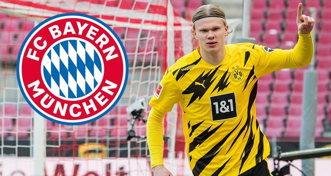 热那亚2-1乌迪内斯，诺顿-库菲破门，马利诺夫斯基点射