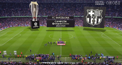 Slotegrator趋势报告第二部分2025年期待