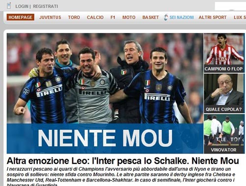 能否做到？拜仁有望追平自己保持的德甲开局最长连胜纪录（拜仁冲击自保持的德甲开局最长连胜纪录）