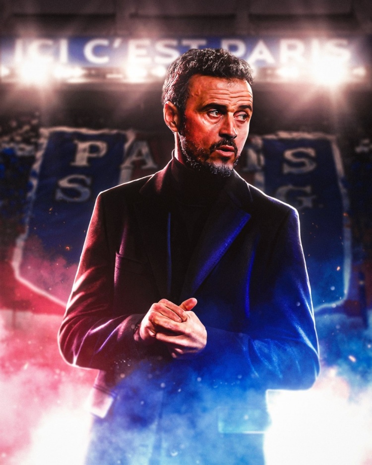 记者：迈尼昂不打算与米兰续约，切尔西已经开始与球员接触