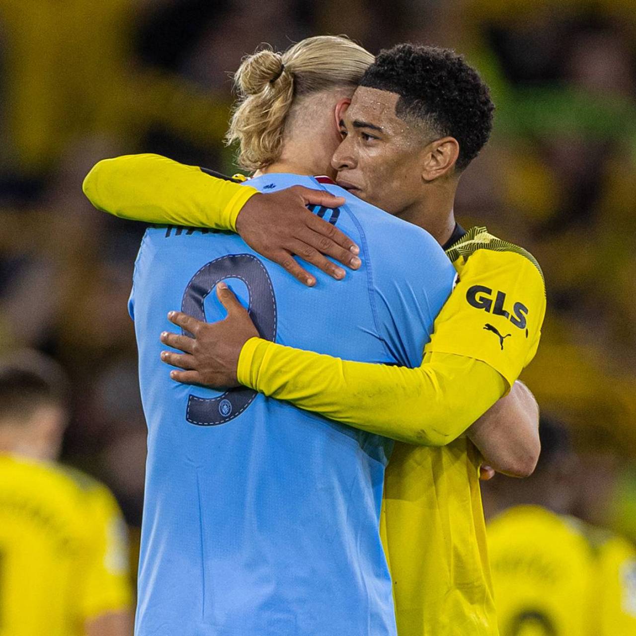 明智抉择？AC米兰意大利杯出局未必坏事，专注单线全力冲击意甲冠军（换个角度看：AC米兰意杯出局或成利好，专注联赛全力冲击意甲冠军）