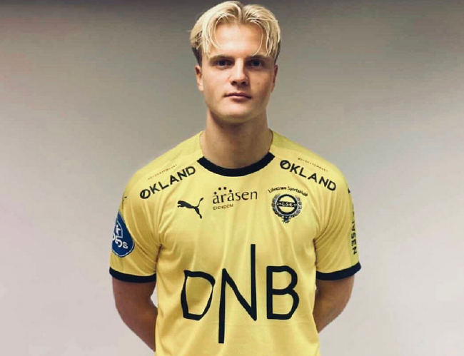 按照世界杯抽签规则，阿根廷和西班牙在决赛之前不会相遇