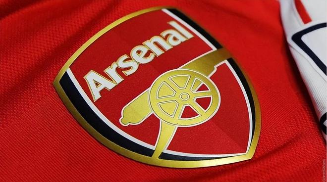 国际米兰替补席贡献巨大