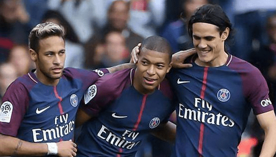 切尔西防线漏洞明显