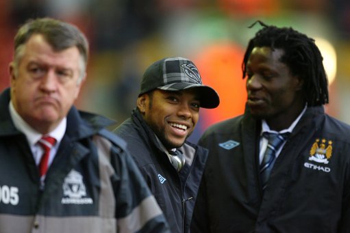 官方：川超联赛放弃版权保护，人人皆可参与传播创作