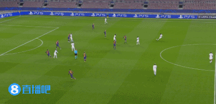 命悬一线，若梅州胜或海牛不败，亚泰都将提前降级