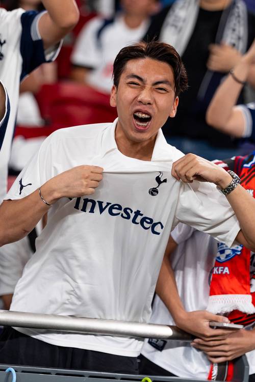 为什么 £1 亿转会失败的 Wirtz 在利物浦比拜仁获得免费通行证（为何“£1亿转会失败者”Wirtz在利物浦比在拜仁更受宽待）