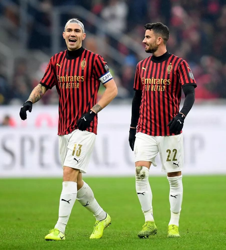 比利亚：西班牙前国脚奎尼是西班牙足球历史上最伟大的射手