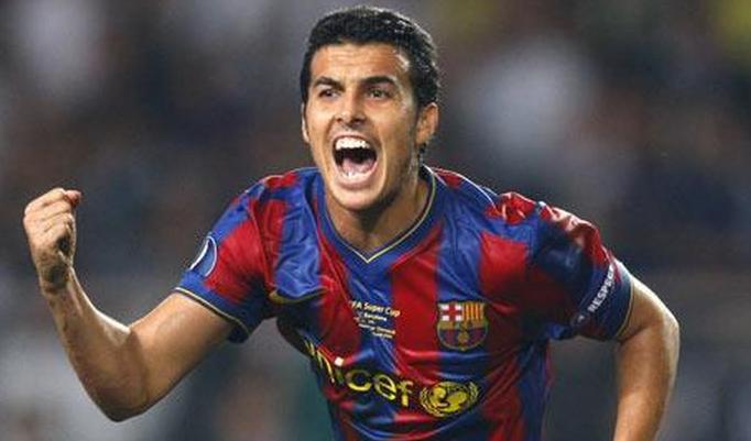 英超半场：休姆、麦卡利斯特均中框，利物浦0-0桑德兰（英超半场战报：休姆与麦卡利斯特先后中框，利物浦暂0-0桑德兰）