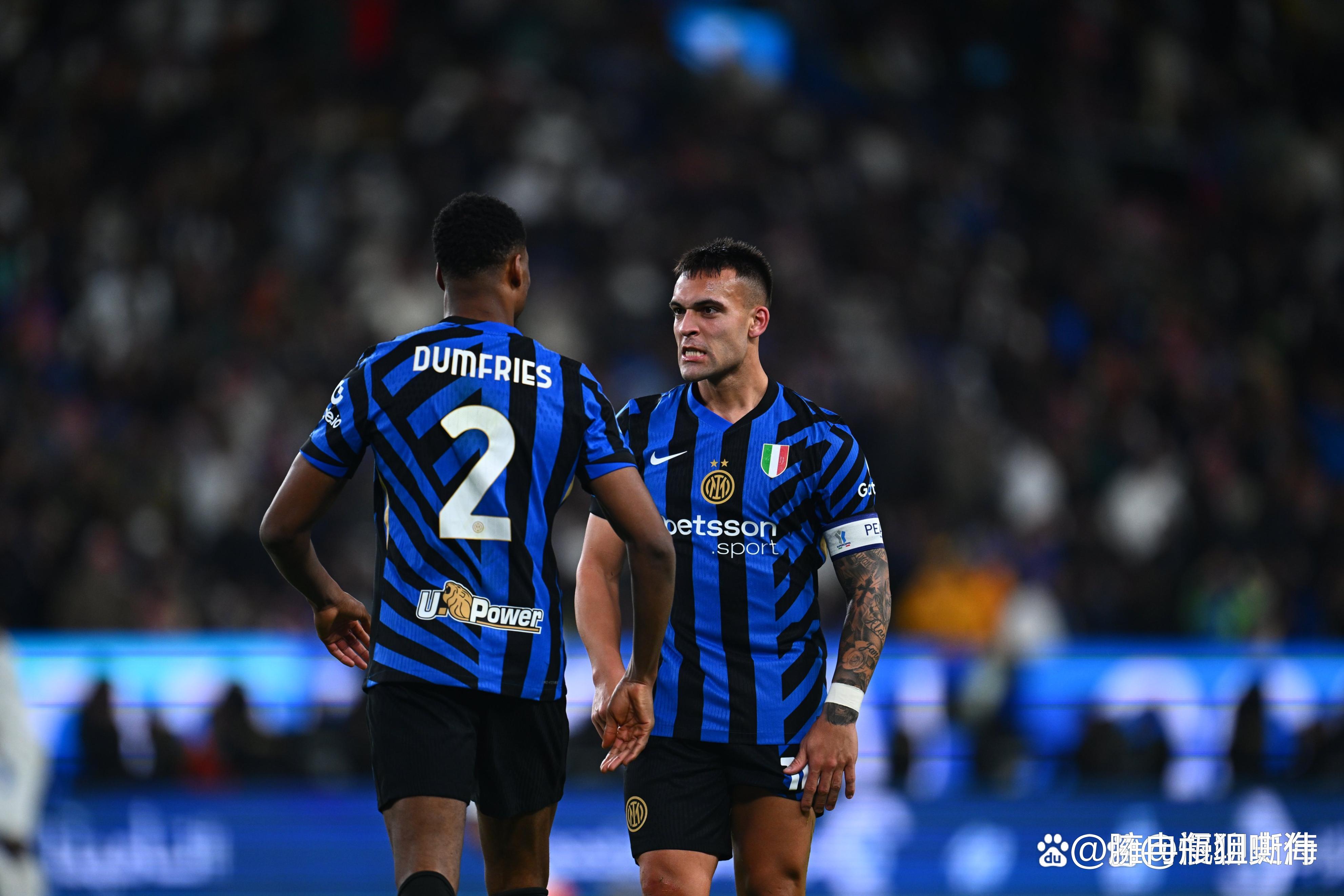 孙兴慜加盟洛杉矶FC首赛季数据：13场比赛12球3助攻