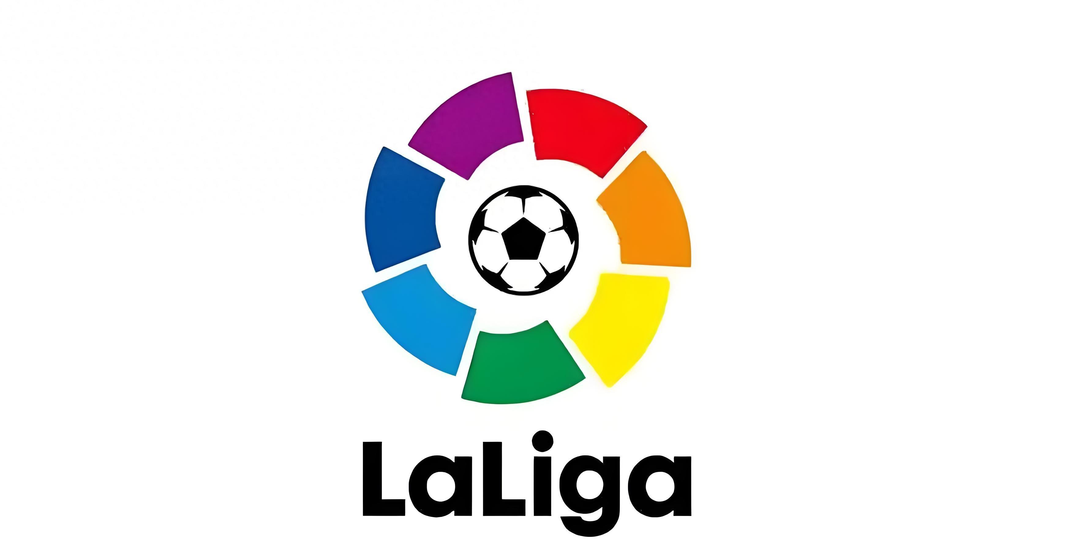 李磊：最遗憾是主场输给申花，有一段时间自己上场都没信心（李磊：主场不敌申花成最大遗憾，一度上场缺乏信心）