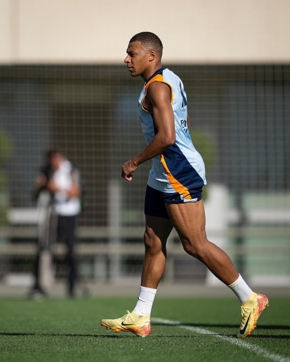 切尔西锋线低迷导致攻击乏力