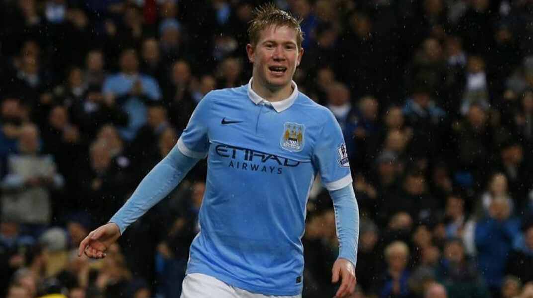 媒体人：本土教练从丑小鸭变成白天鹅，真的只是情怀所致？（媒体人：本土教练从“丑小鸭”到“白天鹅”，真只是情怀在推动？）