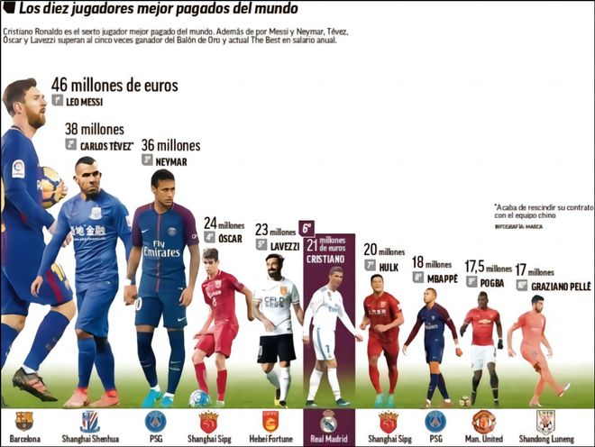 赛后未感谢球迷，捷克全队奖金被取消，队长绍切克被撤职（赛后未向球迷致意，捷克队全队奖金被取消，队长绍切克遭免职）