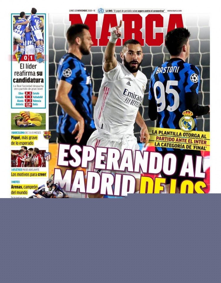 ChatGPT评21世纪最伟大运动员：博尔特第1，梅西第3，C罗第4