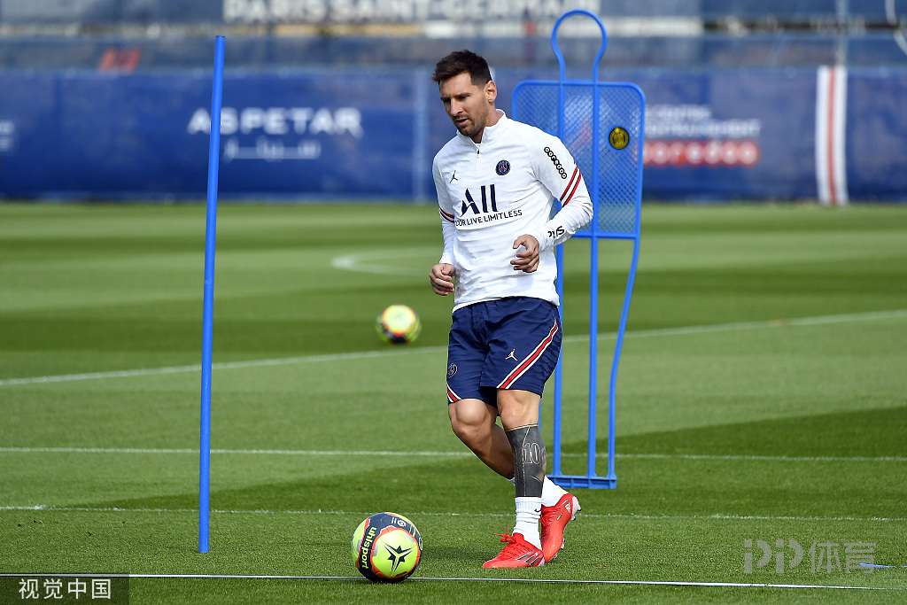 浙江男篮末节逆转击败福建