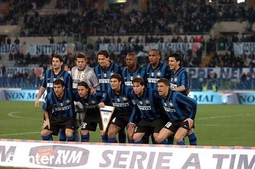 最快百球先生！哈兰德领取英超100球纪念球（英超百球最快！哈兰德获颁100球纪念球）