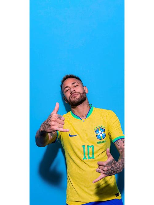 沈阳市委副书记李鹏宇：辽宁德比无论胜负都是辽宁足球的荣光（沈阳市委副书记李鹏宇：辽宁德比不论输赢，都是辽宁足球的荣耀）