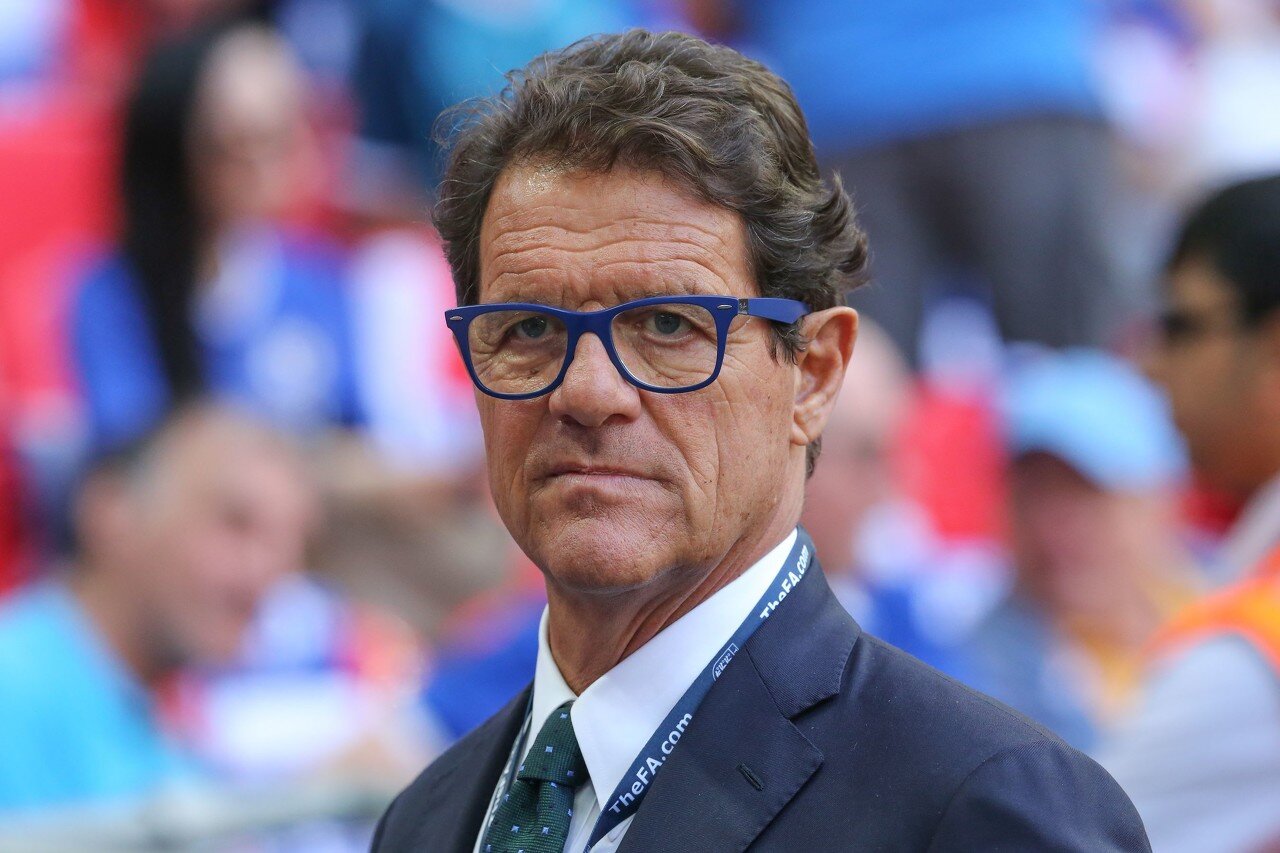 恩佐：我没法去国家队了，过去四个月我的膝盖一直有问题