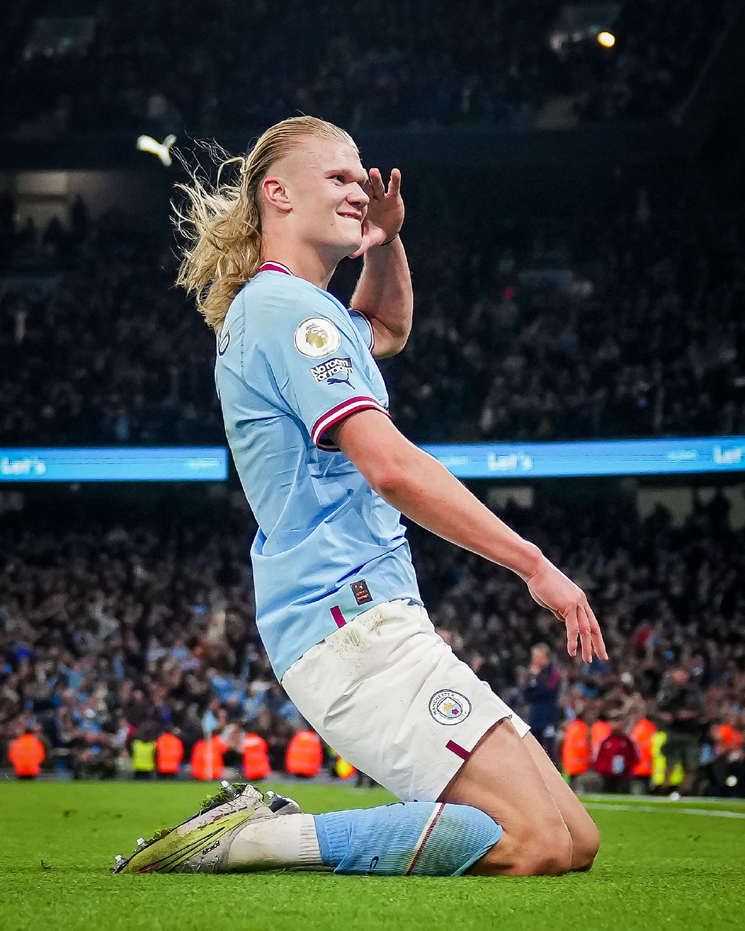 吉格斯：梅努应留在曼联，租借去其他球队也要花时间适应（吉格斯建议梅努留在曼联：外租至他队同样需要适应期）